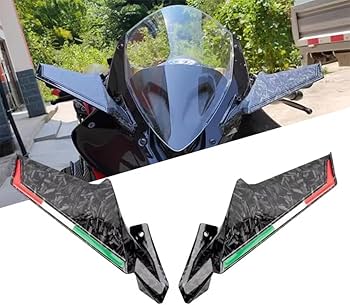 Amazon.co.jp: EODIEMD For ZX-4R ZX-4RR ZX-25R zx4r zx4rr zx25r